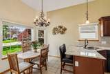 3579 Castleton Lane - Photo 16