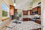 3579 Castleton Lane - Photo 17