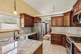 3579 Castleton Lane - Photo 18