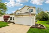 3579 Castleton Lane - Photo 2