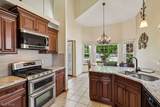 3579 Castleton Lane - Photo 19