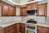 3579 Castleton Lane - Photo 20
