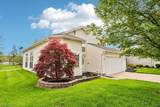 3579 Castleton Lane - Photo 3