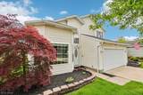 3579 Castleton Lane - Photo 4