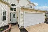 3579 Castleton Lane - Photo 5