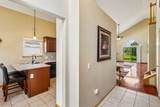 3579 Castleton Lane - Photo 7