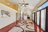 3579 Castleton Lane - Photo 8