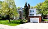 20101 Park Boulevard - Photo 1