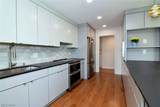20101 Park Boulevard - Photo 10