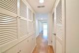 20101 Park Boulevard - Photo 11