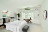 20101 Park Boulevard - Photo 12
