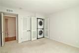 20101 Park Boulevard - Photo 13