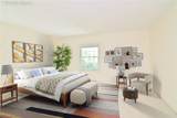 20101 Park Boulevard - Photo 15