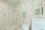 20101 Park Boulevard - Photo 16