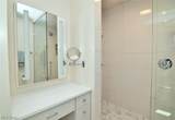 20101 Park Boulevard - Photo 17