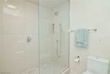 20101 Park Boulevard - Photo 18