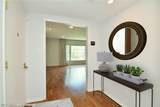 20101 Park Boulevard - Photo 2
