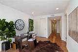 20101 Park Boulevard - Photo 20