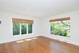 20101 Park Boulevard - Photo 21