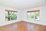 20101 Park Boulevard - Photo 22