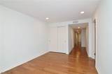20101 Park Boulevard - Photo 23