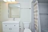 20101 Park Boulevard - Photo 25