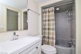 20101 Park Boulevard - Photo 26
