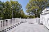 20101 Park Boulevard - Photo 27