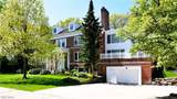 20101 Park Boulevard - Photo 28