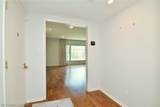 20101 Park Boulevard - Photo 29