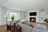 20101 Park Boulevard - Photo 3