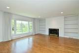 20101 Park Boulevard - Photo 30