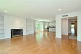 20101 Park Boulevard - Photo 31