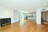 20101 Park Boulevard - Photo 32