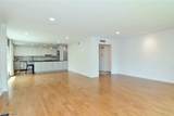20101 Park Boulevard - Photo 33