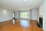 20101 Park Boulevard - Photo 34