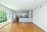 20101 Park Boulevard - Photo 35