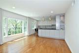 20101 Park Boulevard - Photo 36