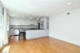 20101 Park Boulevard - Photo 37