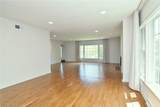 20101 Park Boulevard - Photo 38