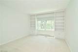 20101 Park Boulevard - Photo 39