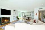 20101 Park Boulevard - Photo 4