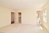 20101 Park Boulevard - Photo 40
