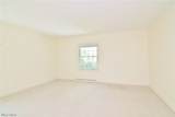 20101 Park Boulevard - Photo 41