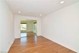 20101 Park Boulevard - Photo 42