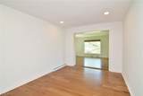 20101 Park Boulevard - Photo 43