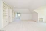 20101 Park Boulevard - Photo 44