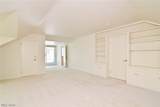 20101 Park Boulevard - Photo 45