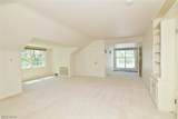 20101 Park Boulevard - Photo 46