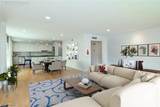 20101 Park Boulevard - Photo 5